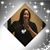 Amanda Mandy Jenkins's profile image