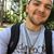 Nathan Chomicki's profile image
