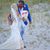 LaShawn Huff Olson's profile image