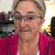 Jane Cramb's profile image