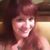 Amanda Duhaime's profile image