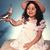 Jamie Leigh West's profile image
