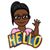 Sharon White's profile image