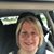 Shannon Lynn Harper's profile image