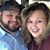 Megan Hebert Norton's profile image