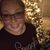 Dorinda J. Thompson's profile image