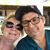 Linda Spells's profile image