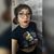 Lana Ojeda's profile image