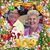Pat Frigo's profile image