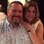 Ann Meekins- Schenkel's profile image
