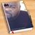 Melvin Johnson's profile image