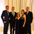 Karen Pedersen Buck's profile image
