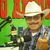 Francisco Flores's profile image