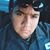 Kevin Aldaco's profile image