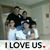 Janie Sanchez Trevino's profile image