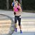 Sheila Natho's profile image