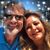 Helen Harrison Pande's profile image