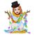 Sara Murphy Bristol's profile image