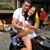 Sheila Neitzel Aguiar's profile image