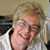 Sue Rokes's profile image