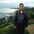 Souhail Louise's profile image
