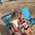 Cathy Dudding Mavis's profile image