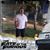 Junito Lopez's profile image