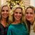 Alison Keweshan Howard's profile image