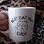 Michelle Coltart-Loving's profile image