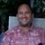 Robert Dabao's profile image