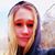 Ana Philmon's profile image