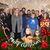 Lori Ranney Jones's profile image