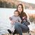 Tiffany Onate's profile image