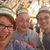 Cindy Cohrs-Brandt's profile image