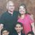 Fidelina Penaloza's profile image