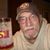 George Herner's profile image