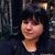 Kari Hart's profile image