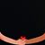 Daryl TwoDat Fink's profile image