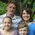 Carol Spurgin Davidson's profile image