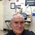 Roger Manley's profile image