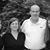 Julie Morris Malson's profile image