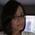 Anny C. Cartagena Camacho's profile image