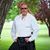 Michael J Guinn's profile image