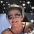 Janet Jones Scott's profile image