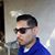 Thomas Placencia's profile image
