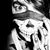 Corey James's profile image