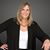 Cynthia McNicol's profile image