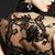Star Wear Quality's profile image