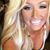 Tara Carnation Gustafson's profile image