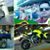 Nemer Alvarenga's profile image